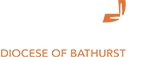 Catholic Education - Diocese of Bathurst